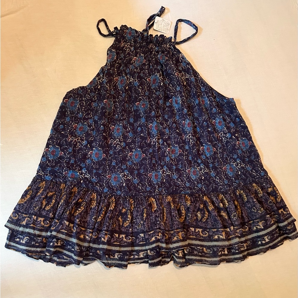 Free People dress - Picture 1 of 3